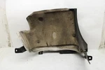 1999-2001 Porsche 911 Right Rear Bumper Guide Heat Shield 99650563200 Oem. Fixed Price $39.99.