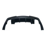 New Rear Lower Bumper Cover Fits 2014-2015 Chevrolet Camaro 22829476 Capa. Fixed Price $434.96.
