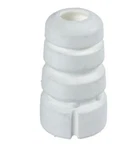 For Audi (2009-2024) Bump Stop Front (1 Pc) Febi Bilstein + Year Warranty. Fixed Price $28.20.