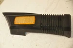 1) DH-25 Bmw 51111880448 Oem Used Bumper Guard Front Right Ghc From:. Fixed Price $106.80.