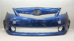 2012-2014 Toyota Prius Front Bumper Cover Panel Oem 52119-47240. Fixed Price $132.00.