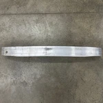 2004-2013 Audi A3 Sportback Front Bumper Rebar Reinforcement Oem 8P4807113C. Fixed Price $150.00.