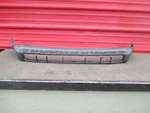 2005 Honda Element Rear Bumper Cover Oem 2003 2004 2006. Fixed Price $99.00.