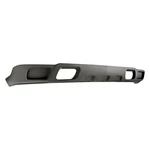 Bumper Air Deflector For Chevy Silverado 1500 Classic 2007 Front Lower 10367212. Fixed Price $106.60.