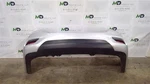 2016-2019 Nissan Sentra Rear Bumper Cover Oem 85022-3YU0H. Fixed Price $249.50.