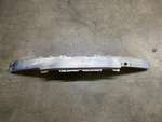 2015-19 Mercedes C300 C43 Front Bumper Reinforcement Impact Bar 205 620 34. Fixed Price $169.99.