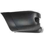 Rear Driver Side Bumper End For 2003-2005 Toyota 4RUNNER TO1104118. Fixed Price $145.16.