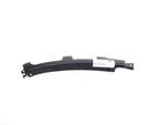 Genuine Mopar Fascia Support Bracket Right 68144224AD. Fixed Price $32.43.