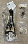 New Omix-ada Manual Transmission Components Clutch Fork, Spring, Ball Bearing. Fixed Price $24.99.