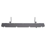 Rear Running Board Bumper Step For Dodge Sprinter 2500 3500 2002-2006. Fixed Price $157.73.