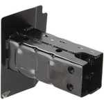 Bumper Bracket For Chevrolet Sonic 2012-2020 Front Passenger Side Lower. Fixed Price $23.22.