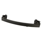 Bumper Reinforcement Hyundai Elantra 2021-2023 Front Capa 64900AB000. Fixed Price $530.22.