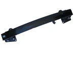 RG40751 Hyundai Elantra 2021 2022 2023 Front Reinforcement Impact Bar Oem. Fixed Price $249.99.
