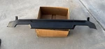 Toyota Tundra 2022-2025 Oem Front Lower Bumper Cover Spoiler 76084-0C150 Clean. Fixed Price $200.00.