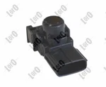 Abakus 120-01-103 Sensor, Parking Aid For Lexus. Fixed Price $22.52.