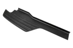 Genuine Gm Rear Bumper Step Pad 15790501. Fixed Price $268.13.