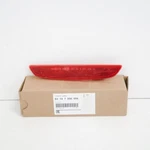 Bmw X5 F85 Rear Bumper Reflector Right 63147850006. Fixed Price $53.58.