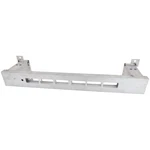 Front Bumper Reinforcement Land Rover Range 2022-2023. Fixed Price $222.32.