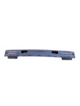 2020-2025 Lincoln Corsair Rear Bumper Reinforcement Bar Beam Oem. Fixed Price $199.00.
