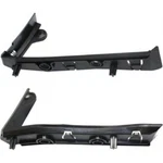 Set Of Front Bumper Brackets For Chevrolet Tahoe 2007-2014 Evan Fischer. Fixed Price $121.70.