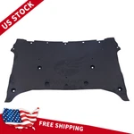 Front Under Body Lower Diffuser Aero Splash Shield For 2021-2023 Tesla Model. Fixed Price $179.99.