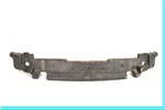 09-12 Jaguar Xf X250 Front Bumper Impact Absorber Foam 8X2317E898B Oem. Fixed Price $42.00.