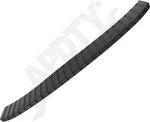 Apdty 170034 Center Bumper Step Pad, Black. Fixed Price $223.73.