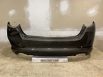 Oem 2011-2013 Kia Optima Rear Bumper Genuine 86611-4C000. Fixed Price $275.00.