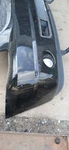 Front Bumper Sle With Fog Lamps Opt T96 Fits 08-14 Yukon 1181253. Fixed Price $749.90.