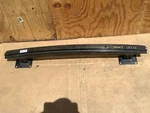 2010 Land Rover LR2 L359 3.2L Rear Rebar Bumper Support Reinforcement Oem+. Fixed Price $81.10.
