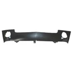 Goodmark Front Valance Fits 1970-1974 Dodge Challenger GMK212002570. Fixed Price $207.06.