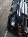 Front Bumper 204 Type C300 Fits 08-11 Mercedes C-class 189669. Fixed Price $819.00.