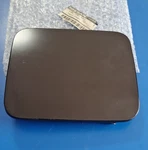 Nissan Sentra 2000-2006 Oem Fuel Door 78830-5M030. Fixed Price $65.00.