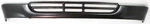 Toyota Pickup Front Panel Valance. Fixed Price $65.00.
