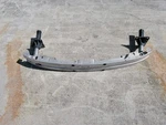 2005-2009 Audi A4,S4 B7 Front Crash Impact Reinforcement Beam Support Rebar. Fixed Price $165.00.