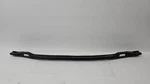 2011-2016 Bmw F10 5-SERIES Front Lower Bumper Mount Tie Bar Reinforcement Oem. Fixed Price $64.49.