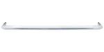 Oer K36768 Rear Bumper. Fixed Price $149.99.