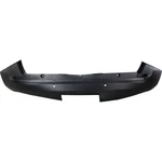 Bumper Cover Textured Rear 2011-2014 Ford Expedition. Fixed Price $161.09.