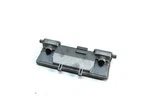 2015-2017 Evoque Discovery Sport (L538 L550) Front Lane Departure Warning Camera. Fixed Price $94.99.