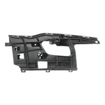 Genuine Vw Volkswagen Audi Plate 4G8-807-096-A. Fixed Price $78.41.
