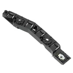 19-23 Jeep Cherokee Fascia Support Bracket Right Genuine New Mopar 68287856AB. Fixed Price $14.96.
