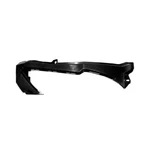 Front Right Outer Bumper Cover Bracket Fits 2010-2014 Subaru Legacy 57707AJ48A. Fixed Price $32.96.