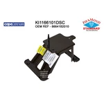 Capa For 2014-2016 Soul Rear Left Bumper Impact Bar Brace Steel High Strength. Fixed Price $101.95.