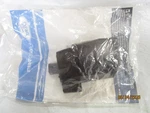 Genuine Ford Oem FB5Z-17D943-C Bumper Mounting Bracket. Fixed Price $18.49.