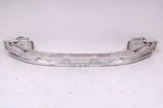 2021-2025 Acura Tlx Sedan Front Bumper Reinforcement Bar Beam 71130TGVAA001. Fixed Price $251.99.