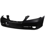3313-87-0 Sherman Bumper Cover Front For Lexus ES350 2007-2009. Fixed Price $242.98.