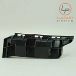 W204 12-14 Mercedes Class Rear Right Side Bumper Holder Support Bracket A550. Fixed Price $49.99.