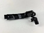17-23 Jaguar F-pace Rear Bumper Right Rh Pass Side Mount Support Bracket Oem. Fixed Price $32.50.