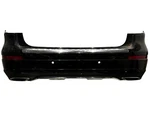 Mercedes Gls Rear Bumper A1668850000 A1668850300 A1668805800. Fixed Price $139.57.