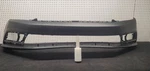 (local Pickup Only) Front Bumper Fits 15-18 Jetta 1779027. Fixed Price $349.90.